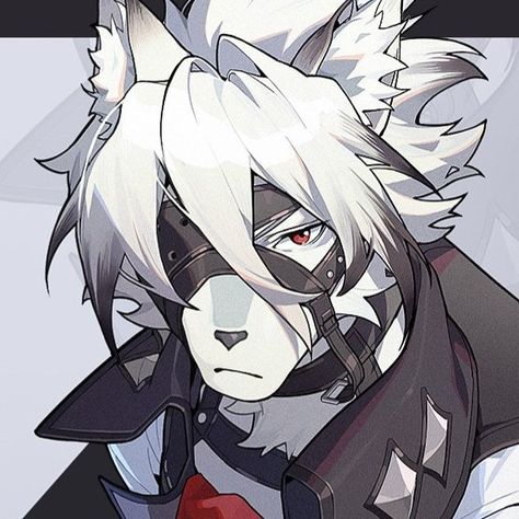 von lycaon icon — zenless zone zero Zenlesszonezero Lycaon, Von Lycaon Pfp, Zenless Zone Zero Von Lycaon, Von Lycaon Icon, Von Lycaon Zzz, Von Lycaon Fanart, Lycaon Zzz, Von Lycaon, Zenless Zone Zero