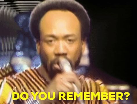 September Earth Wind And Fire, Song Meme, Earth Wind And Fire, Time Meme, Earth Wind & Fire, Earth Wind, Remember The Time, Science Fiction Tv, Horror Music