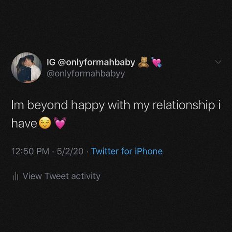 Couple Quotes💓 ✰31k✰ on Instagram: “Dont want anybody else🥺🥺🥺 Like and Comment💖(@ your love) - Follow @onlyformahbaby for more relationship quotes daily 😍! - @onlyformahbaby 🤩…” Like My Story Bae Instagram Quote, Tiktok Relationship Quotes, Instagram Relationship Quotes, Tweets About Love For Him, Black Love Quotes Relationships Feelings, Couple Tweets For Him, Relationship Quotes Deep Feelings For Him, Relationship Tweets Cute, Gf Quotes Relationships