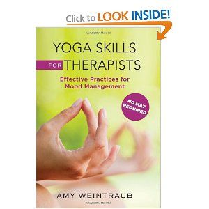 Yoga Skills for Therapists Mood Management, Relaxation Exercises, Mental Health Counseling, Art Therapy Activities, Therapy Counseling, Counseling Resources, Yoga Therapy, Family Therapy, Play Therapy