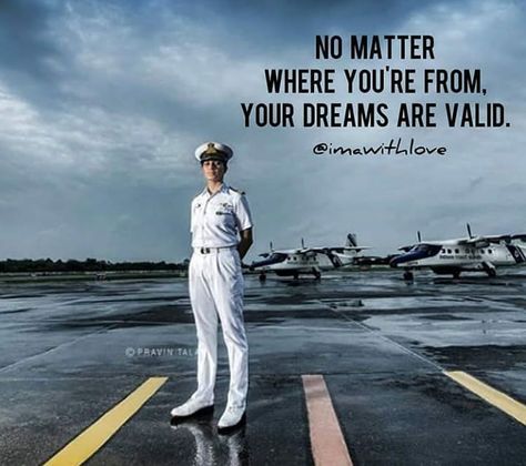 Defence Motivational Quotes, Indian Navy Aesthetic, Air Force Quotes Motivation, Nda Motivation Quotes, National Defence Academy Logo, Army Women Quotes, Defence Motivation, Army Motivation, Defence Quotes