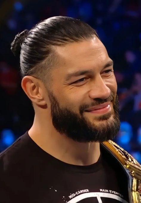 Roman Reigns New Images, Roman Wwe, Joseph Anoai, Smile 2, Roman Reigns Family, Roman Reigns Smile, Roman Reigns Shirtless, Full Hd Pictures, Wwe Pictures