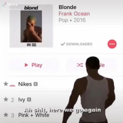 Frank Ocean Mood, Blonde Frank Ocean Aesthetic, Frank Ocean Wallpaper, Song Suggestions, Rap Aesthetic, Music Mood, Mood Songs, Frank Ocean, Tyler The Creator