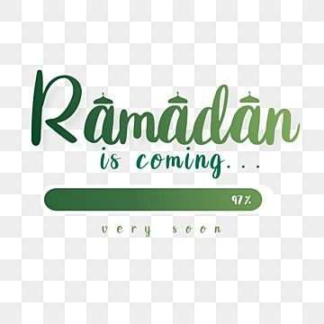 Ramadan Is Loading, Ramadan Loading, Ramadan Coming Soon, Coming Soon Png, Ramadan Coming, Loading Png, Coming Soon Design, Ramadan Is Coming, Sketch Reference