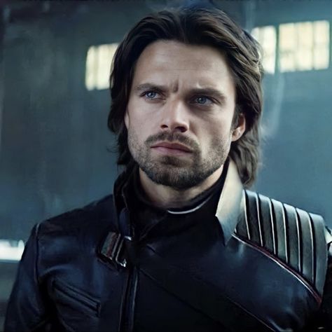 Alex on Twitter: "… " Bucky Barnes Marvel, James Buchanan "bucky" Barnes, Barnes Marvel, James Buchanan Barnes, Winter Soldier Bucky, Bucky Barnes Winter Soldier, Alexander Skarsgard, Man Thing Marvel, Marvel Jokes