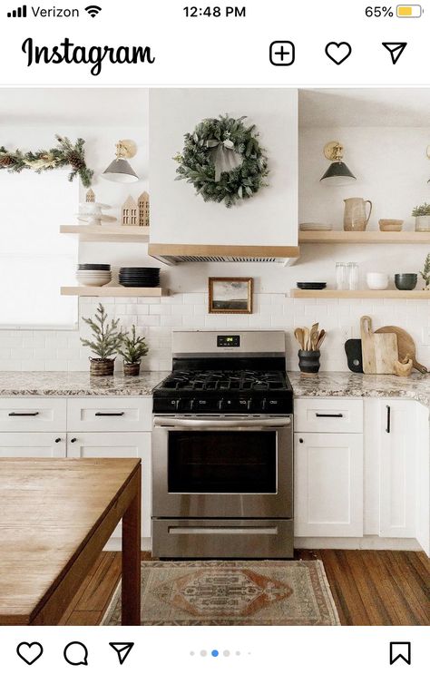 Kitchen Sconces Over Sink, Lights Over Kitchen Sink, Lighting Above Sink, Kitchen Sconces, Farm Light, Above Sink, White Floor Lamp, Residential Lighting, White Table Lamp