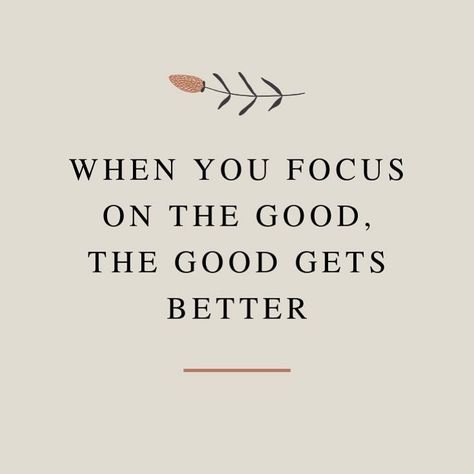 634 Likes, 2 Comments - hey :) (@thehappyquoters) on Instagram Low Of Attraction Quotes, What Is Manifestation, Daily Advice, Low Of Attraction, Advice Column, Words Of Wisdom Quotes, Law Of Attraction Tips, Attraction Quotes, Get Things Done