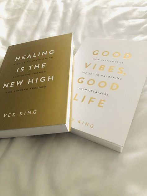 Self Development Books Aesthetic, Self Improvement Books Aesthetic, Manifestation Books To Read, Read More Books Aesthetic, English Books Aesthetic, Good Vibes Good Life Book, Selfcare Books, Good Vibes Good Life, Self Love Books