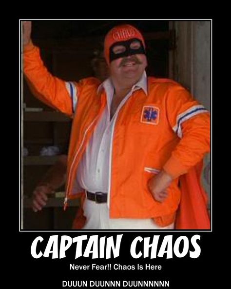 Captain Chaos Captain Chaos, Cannonball Run, Chaos Magick, Burt Reynolds, Grumpy Cat, Comic Heroes, Classic Movies, Retro Aesthetic, Great Movies