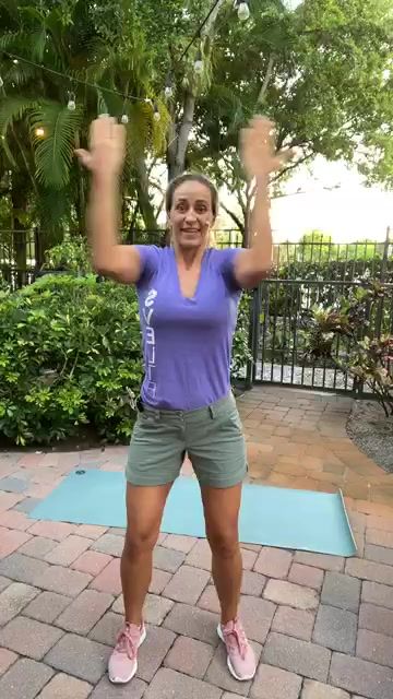 7 Minute Sit Routine, 7 Minute Workout Meredith Shirk, 7 Minute S.i.t. Routine, S.i.t Workout 7 Min Svelte, Svelte 7 Minute Workout, S.i.t Workout, S.i.t Workout 7 Min, Sit Workouts, S.i.t. Routine