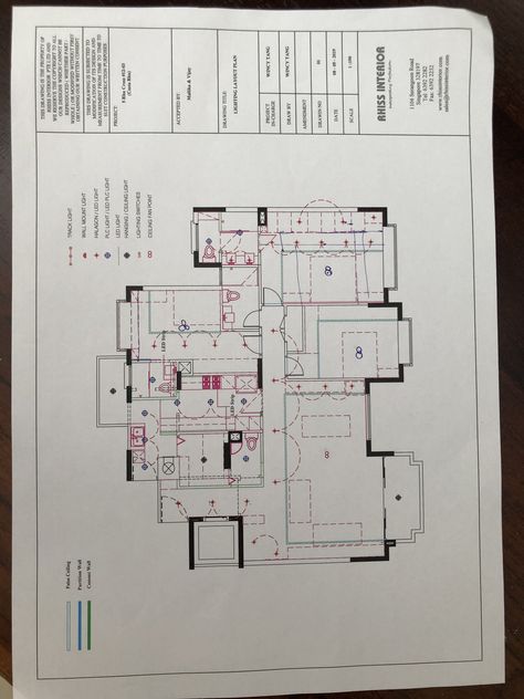 Ceiling Plan Drawing, Lighting Plan Interior, 21st Century Classroom Design, Interior Design Portfolio Layout, Interior Design Template, Architecture Design Process, Interior Design Principles, Interior Design Layout, Architecture Drawing Plan