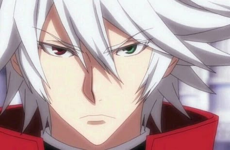 BlazBlue Alter Memory Ragna <3 <3 Ragna The Bloodedge Fanart, Blazblue Ragna, Ragna The Bloodedge, Savage Anime, Overload Anime, Tetsuya Kakihara, Blazblue Cross Tag Battle, Character Reference Sheet, Guilty Gear