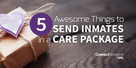 PACKAGES----5 Awesome Things to Send Inmates in a Care Package Prison Care Package, Prison Gifts Ideas, Jail Quote, Love Poems For Husband, Inmate Love, Prison Quotes, Poems For Your Boyfriend, Letter To My Boyfriend, Love Poem For Her