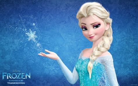 frozen Orla Infantil, Film Frozen, Frozen Songs, Frozen 2013, Frozen Wallpaper, Frozen Movie, Disney Elsa, Christian Traditions, Frozen Princess