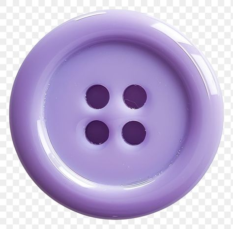 Purple Academia, Purple Png, Plate Png, Purple Accessories, Machine Photo, Porcelain Plate, Porcelain Plates, Free Png, Free Image