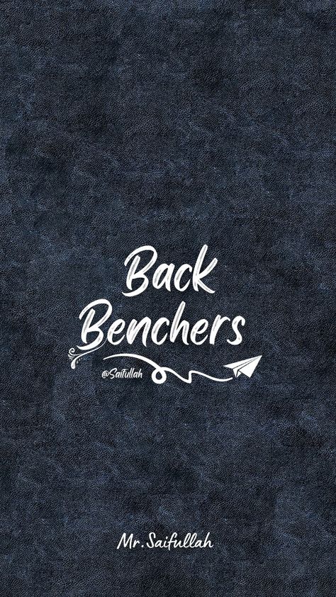 Backbenchers Dp, Personal Logo Design, Architectural House Plans, Wallpaper Dark, Paper Boat, Personal Logo, Dark Background, Graphic Design Logo, Dark Backgrounds