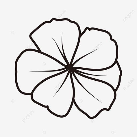 flower clipart black and white,flat,flower,black and white,line,petal,flower clip art,flower vector,line vector,black vector,black and white vector,white vector Dark Flower Design, Black And White Flower Drawing, Flower Clipart Black And White, Flowers Outline, Outline Flowers, Flower Lines, Black And White Clip Art, Black Clipart, Flowers Line Art