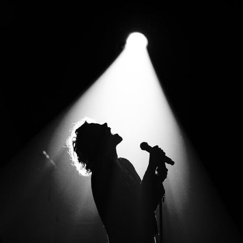 Taya Smith, Hillsong UNITED Taya Smith, Hillsong Church, Hillsong United, Worship Leader, Worship The Lord, Street Portrait, Contemporary Music, Music Artwork, Concert Photography