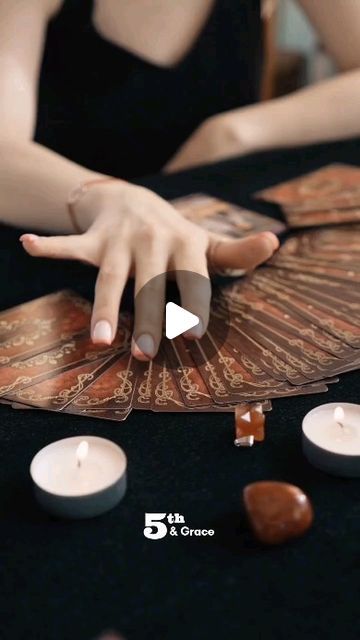 Imagine the enchantment of personalized Tarot readings, offering insights, and a sprinkle of cosmic wisdom to your celebration.

Tarot at parties is the perfect way to elevate the energy and create unforgettable memories!

🔮 Personalized Tarot readings for you and your guests

🔮 Insights into love, career, and life's mysteries

🔮 A touch of magic that adds a unique and memorable experience

🌙✨ Limited slots available, so secure your date now and let the Tarot magic unfold! 🌟🔮 Tarot Invitations, Tarot Card Reading At Wedding, Birthday Tarot Reading, Pregnancy Tarot Cards, Fertility Reading Tarot, Tarot Magic, The Enchantments, Im Excited, Fairy Godmother