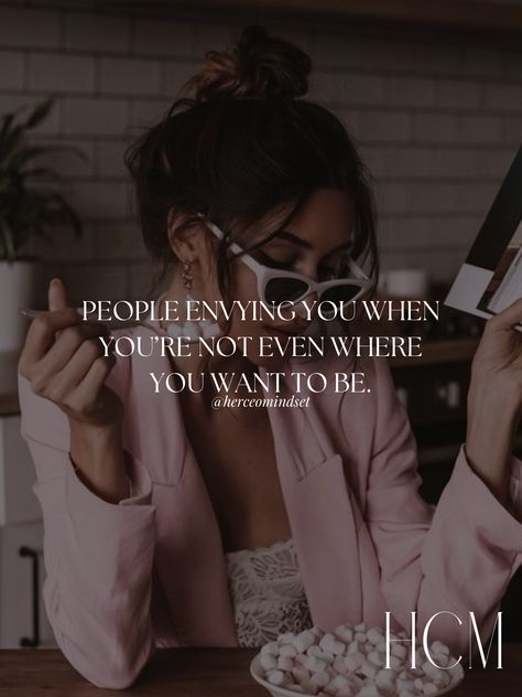 You Can Only Pick One, Boss Babe Quotes Queens, Reflecting Quotes, Financial Freedom Aesthetic, Freedom Vision Board, Financial Freedom Vision Board, Freedom Aesthetic, Female Hustlers, Boss Energy