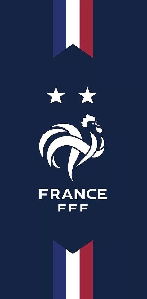 France National Football Team, France National Team, France Team, France Football, France Aesthetic, Team Wallpaper, Football Logo, Football Wallpaper, Football Team