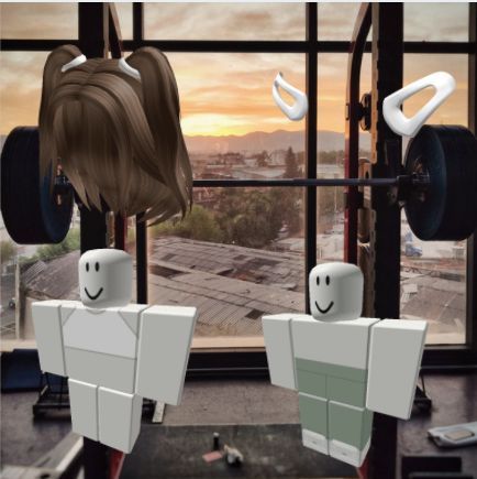 Gym Outfit Roblox | Coding clothes, Bloxburg decal codes, Roblox codes Coding Clothes Bloxburg, Bloxburg Gym Outfit Codes, Roblox Sets, Bloxburg Clothes, Bloxburg Outfits, Blocksburg Outfit Codes￼, Clothing Codes, Blocksburg Room Ideas￼, Code Clothes