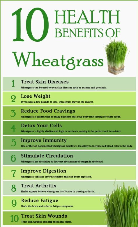 Wheat Grass Juice, Best Detox Foods, Wheatgrass Benefits, Wheatgrass Smoothie, Detox Juice Cleanse, Body Detox Cleanse, Kidney Detox, Detox Your Liver, Natural Detox Drinks