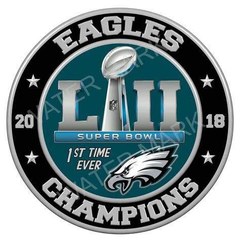 Philadelphia Eagles Wallpaper, Eagles Football Team, Philly Football, Super Bowl Tickets, Super Bowl 52, Nfl Eagles, Nfl Logos, Philadelphia Eagles Super Bowl, Family Football