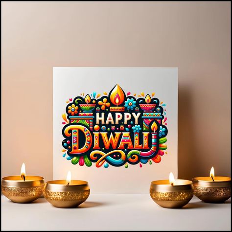 Celebrate this festival of lights with a touch of sweetness and love. Our beautifully designed Diwali cards, featuring festive treats and warm wishes, are now available online! 🪔💌 Perfect for sending heartfelt messages to your loved ones this season. 🌟 Order yours today and make this Diwali extra special! 🔗 link in bio #DiwaliCards #Diwali2024 #FestivalOfLights #SweetestDiwali #CelebrateWithLove #ShopOnline #DiwaliGifts #SendWishes #GreetingCards #DiwaliVibes Diwali Message Greeting Card, Happy Diwali Messages, Happy Diwali Cards, Diwali Message, Buddha Gifts, Rakhi Cards, Diwali Greeting, Diwali Cards, Diwali Greeting Cards