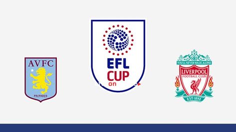 Aston Villa vs Liverpool Preview and Prediction Live stream EFL Cup 1/4 Finals 2019/2020 - #AllSportsNews #Football #PreviewandPredictions #AstonVilla #carabaocup #efl #EFLCup #eflcup2019/2020 #h2h #headtohead #lineups #live #Liverpool #livestream #prediction #preview #liveonscore #livesport Afc Wimbledon, Efl Cup, Villa Park, Match Highlights, Aston Villa, Football Match, Best Wordpress Themes, Premium Wordpress Themes, Live News