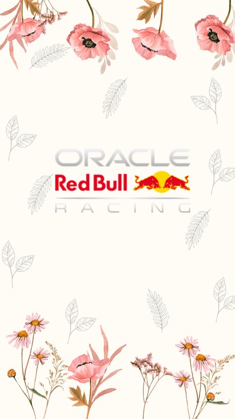 MV #1 #aesthetic #formulaone #dududu iphone wallpaper aesthetic formula one red bull wallpaper luxury cars energy drink mv world champion F1 Wallpaper Red Bull, Red Bull Wallpapers, Formula 1 Wallpapers Iphone, Formula One Wallpaper, Formula 1 Iphone Wallpaper, Bulls Wallpaper, Red Bull F1, Home Lock Screen, Beautiful Wallpapers For Iphone