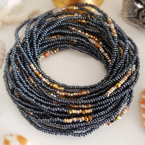 Bead Wrap Bracelet, Bonita Springs, Bracelets Design, Diy Bracelet Designs, Beaded Wrap Bracelets, Beaded Wraps, Feb 13, Gorgeous Bracelet, Beaded Stretch Bracelet