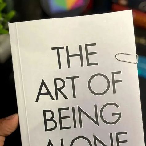 Finding Myself Again, Societal Expectations, Pursue Your Dreams, Finding Myself, Make Peace, Brain Food, Alone Time, May 20, Self Discovery