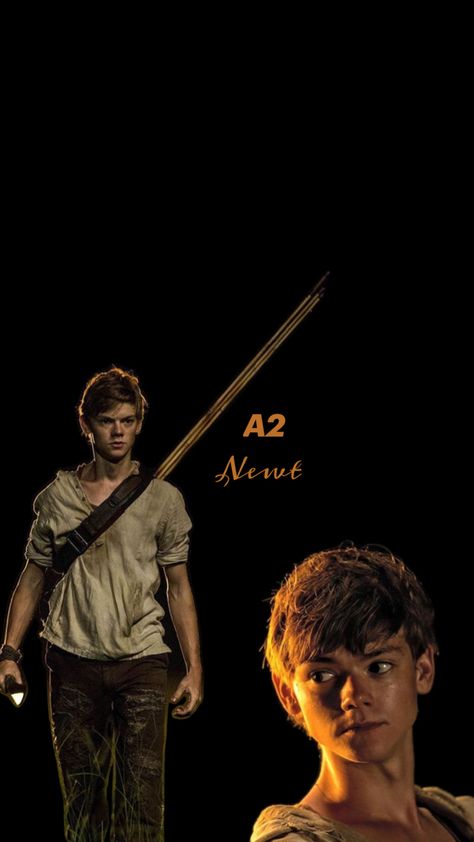 Maze Runner Cast, Newt Maze Runner, Thomas Sangster, Thomas Brodie, Thomas Brodie Sangster, Newt, Maze Runner