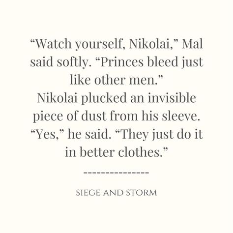 siege and storm written by leigh bardugo Siege And Storm Book, Seige And Storm, Siege And Storm, Storm Quotes, A Tale Of Two Cities, City Quotes, Ya Fiction, Leigh Bardugo, Book Talk