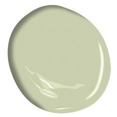 Benjamin Moore Light Green, Bedroom Paint Colors Benjamin Moore, Paint Doors Interior, Blue Ceiling, Paint Color Combos, Trendy Kitchen Colors, Retirement Life, Bathroom Blue, Bungalow Bedroom