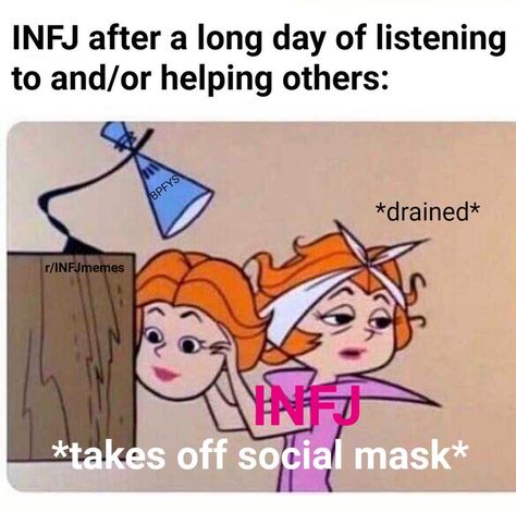 Infj Characters, Infj Personality Facts, Personalidad Infj, Infj Traits, Infj Humor, Infj Things, Infj Psychology, Intj And Infj, Infj Type