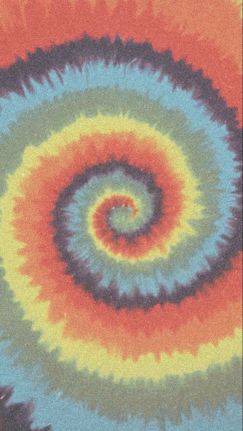 Hippie Wallpaper Iphone, Boho Phone Wallpaper, Tye Dye Wallpaper, Dye Wallpaper, Tie Dye Wallpaper, Wallpaper Boho, Wallpaper Iphone Boho, Phone Wallpaper Boho, Hippie Wallpaper