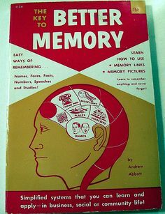 Memory Hacks, Memory Techniques, Brain Hacks, Glenn Doman, Memory Exercises, Memory Training, Better Memory, Habit Books, Productivity Books