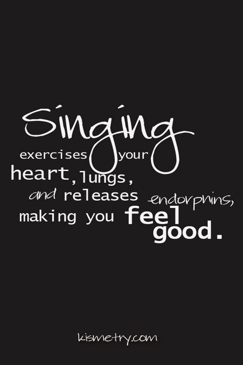 Singing Exercises, Singing Quotes, Breaking Benjamin, Papa Roach, Jason Mraz, Garth Brooks, Music Sing, Pentatonix, Music Heals