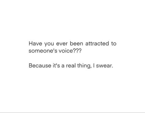 Attracted To Someone, Dating Advice, Be Yourself Quotes, Have You Ever, Favorite Quotes, Like You, The Voice, Love Quotes, Humor