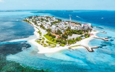 maafushi guide maldives local island accomodation transfer things to do male airport budget backpacker Maldives Travel Guide, Maldives Beach, Visit Maldives, Honeymoon Spots, Maldives Island, Maldives Travel, Island Resort, Adventure Tours, Beach Hotels