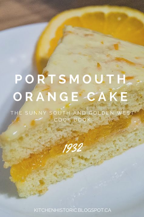 Mandarin Cake, Mandarin Orange Cake, Mandarin Oranges, Vegetarian Cake, A Piece Of Cake, Orange Cake, Yellow Cake Mixes, Upside Down Cake, Piece Of Cake