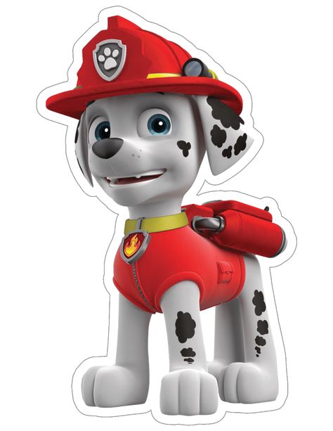 Paw Patrol Png, Imprimibles Paw Patrol, Paw Patrol Birthday Theme, Handy Manny, Old Boy Names, Jim Gaffigan, Murdoch Mysteries, Diy Pinecone, Marshall Paw Patrol