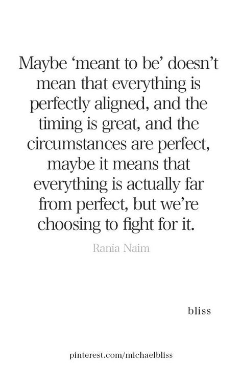 If Things Are Meant To Be Quotes, Back Together Quotes, Together Quotes, Michael Bliss, Meant To Be Together, Back Together, A Quote, Quotes For Him, Love Quotes For Him