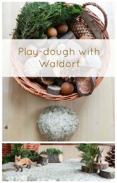 Waldorf Art Activities Preschool, Waldorf Kindergarten Activities, Wardolf Education, Waldorf Toddler Activities, Waldorf At Home, Waldorf Activities Preschool, Waldorf Preschool Classroom, Waldorf Crafts For Kids, Waldorf Daycare