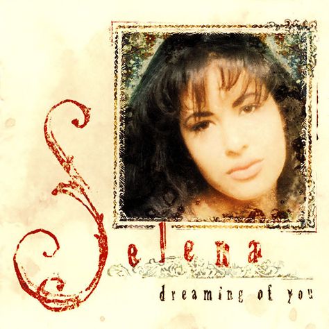 90s Cds, Selena Quintanilla Albums, Selena Q, Tejano Music, Selena Quintanilla Perez, Selena Quintanilla, Cd Album, Lp Vinyl, Studio Album