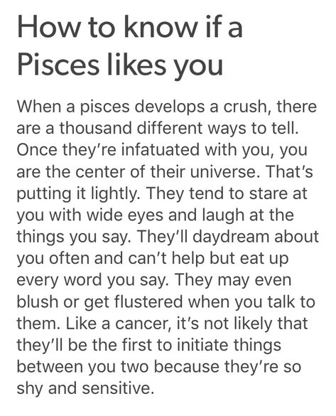 When Pisces Has A Crush, Pisces Man Turn Ons, Pisces And Pisces Relationship, Pisces Men Facts Relationships, Pisces Men In Love, Pisces Boyfriend, Pisces Guy, Pisces And Virgo, Pisces Man In Love