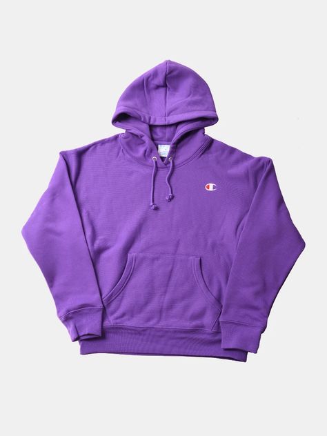 Nike Winter Jackets, Purple Things, Hoodie Purple, Tiktok Outfits, Purple Hoodie, Skate Style, Streetwear Shop, Vsco Girl, Dream Style