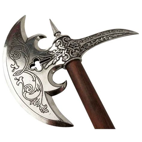 Medieval Home Decor, Southern Germany, Swords Medieval, Fantasy Props, Medieval Armor, The Raven, German Silver, Red Riding Hood, Dnd Characters